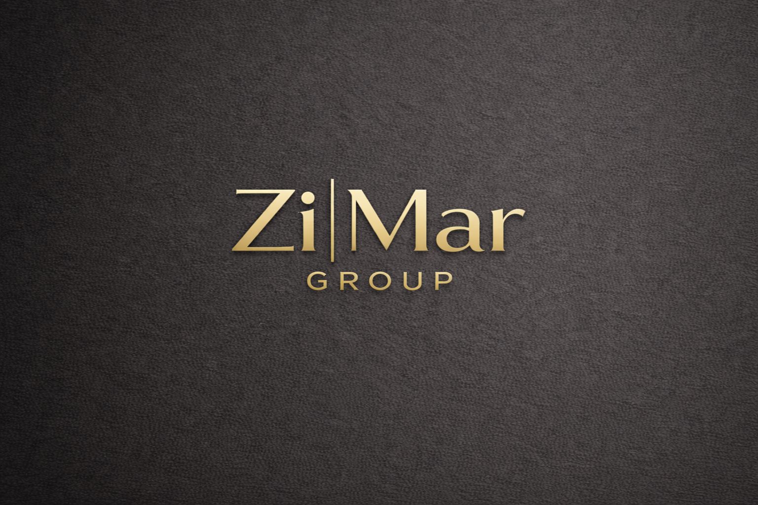 Zi|Mar Group